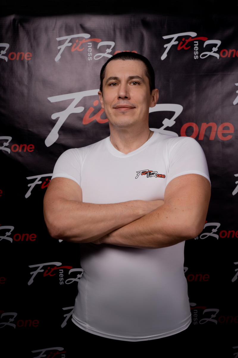 Толменев Артем
